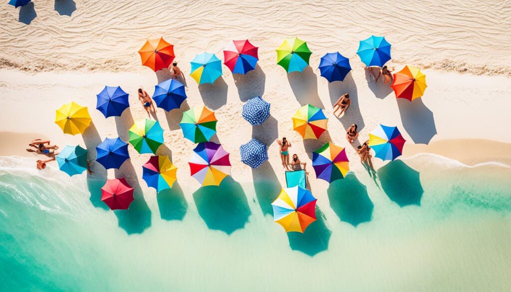 is dominican republic lgbtq friendly