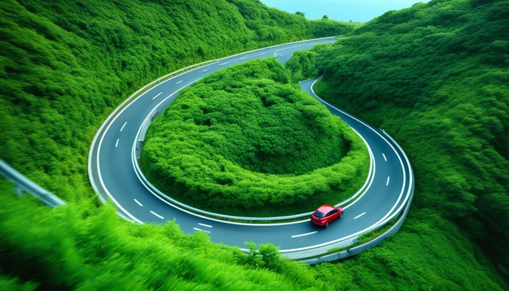 is it safe to drive from punta cana to la romana