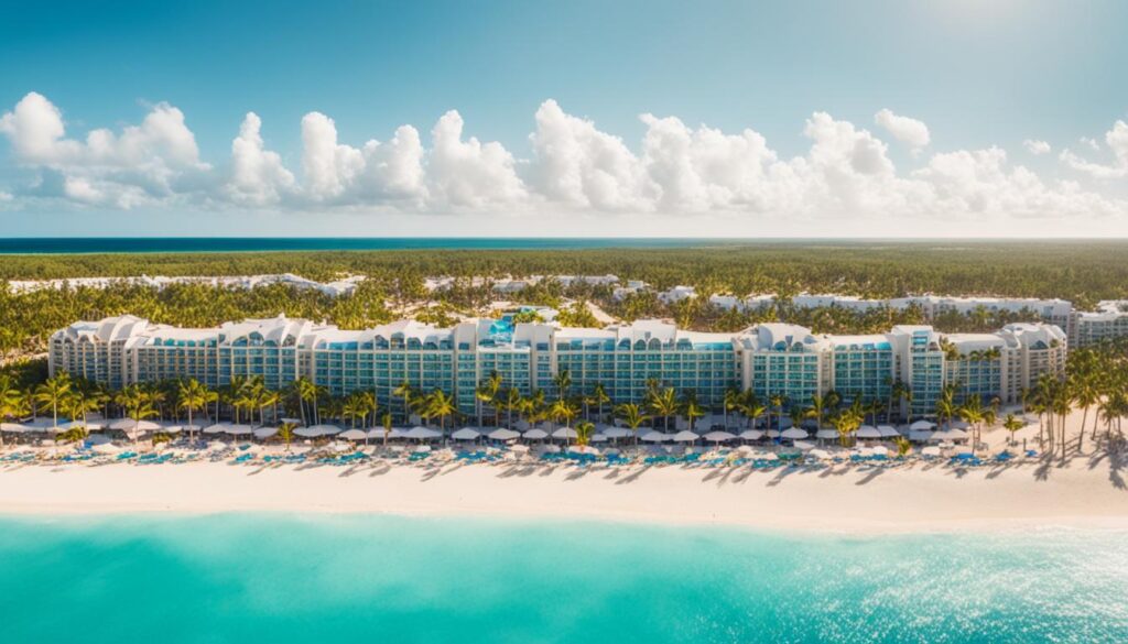 is punta cana cheap or expensive?