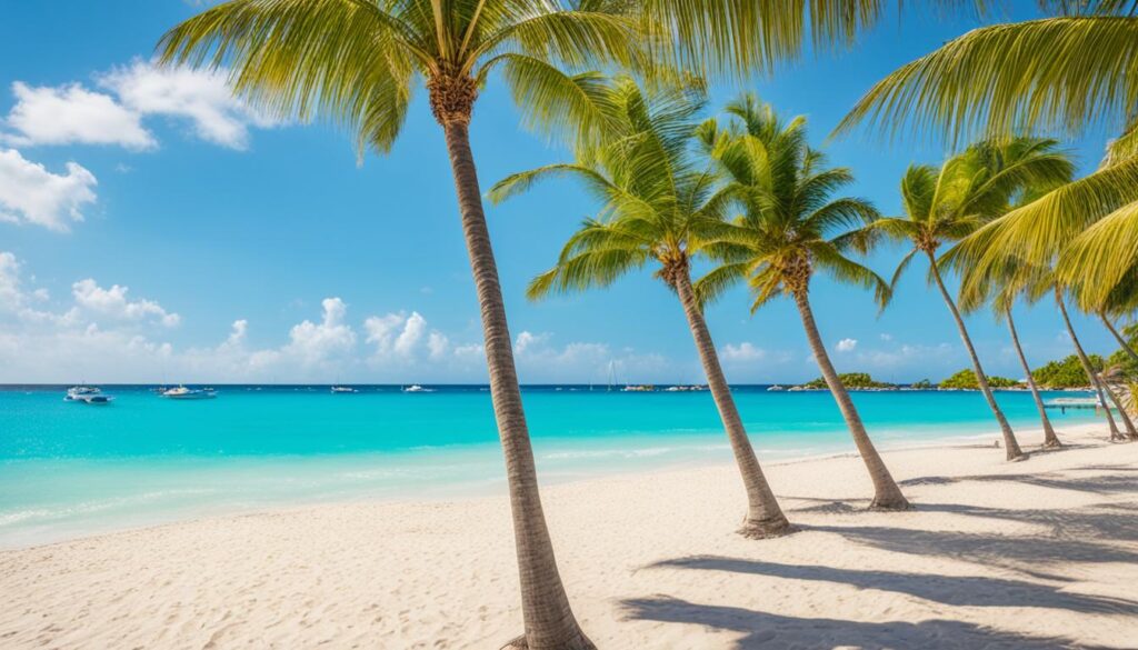 is punta cana expensive to visit
