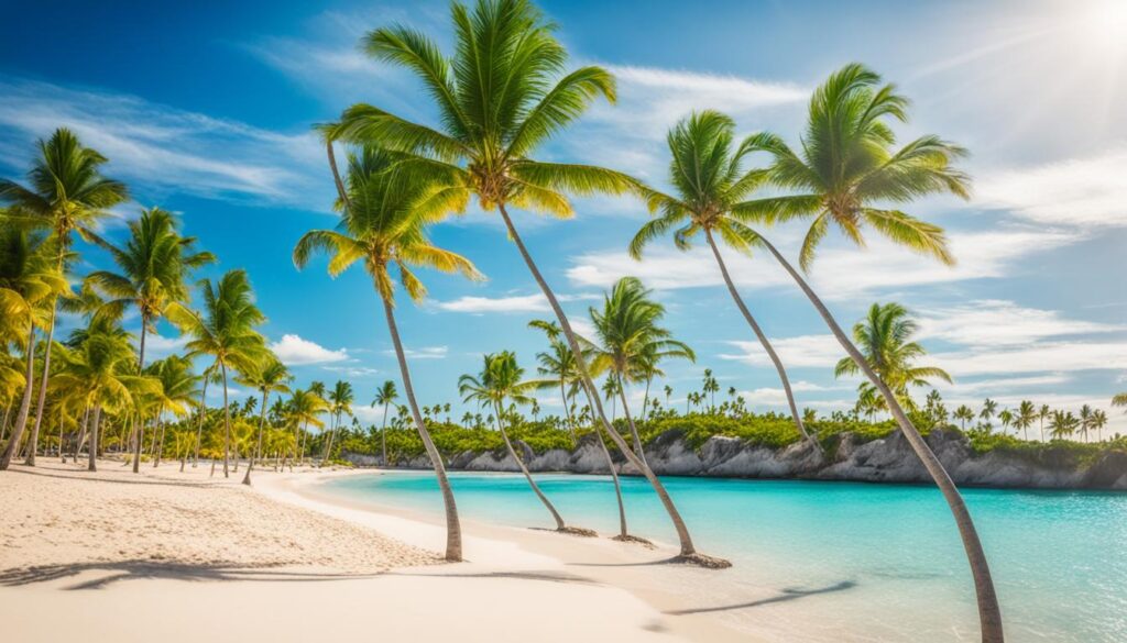 is punta cana worth visiting