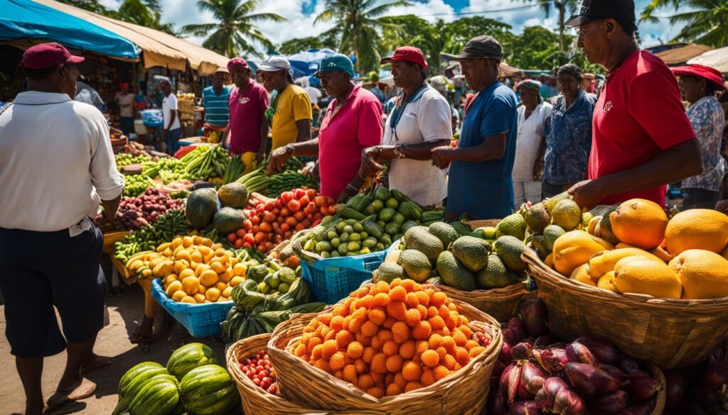 is the dominican republic expensive