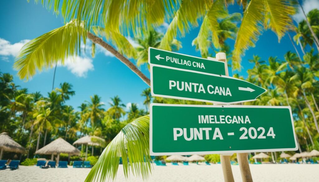 is weed legal in punta cana 2024