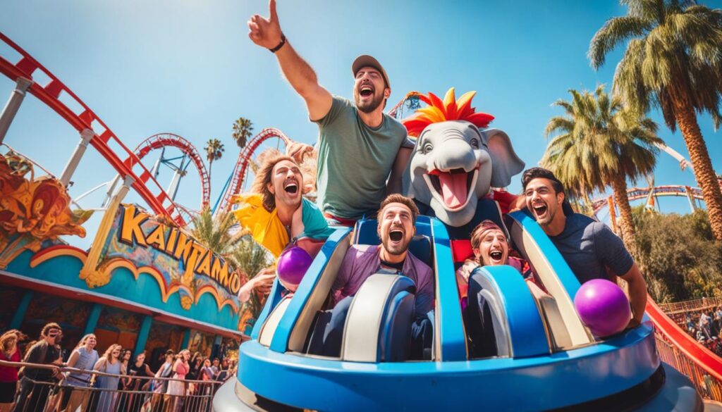 katmandu park photos