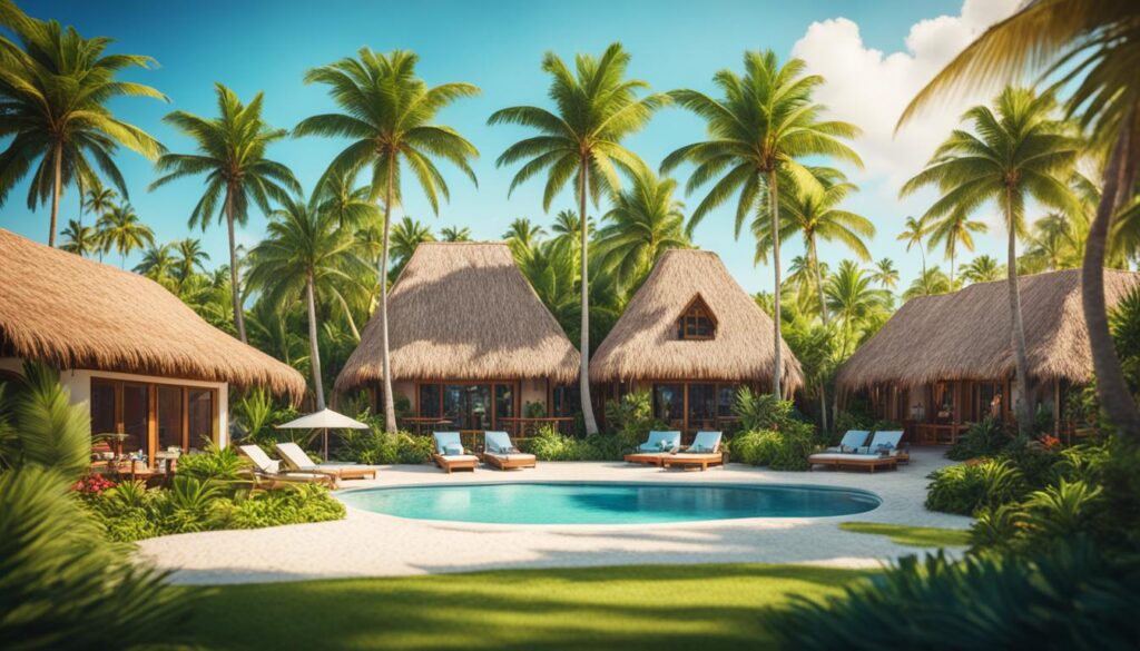 la posada de gladys punta cana
