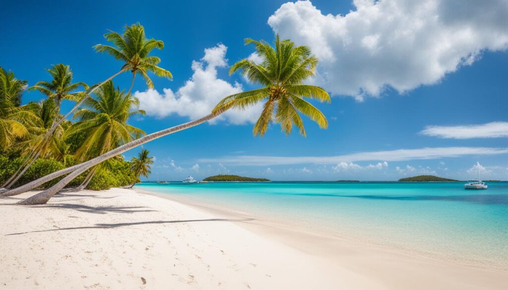 la romana or punta cana