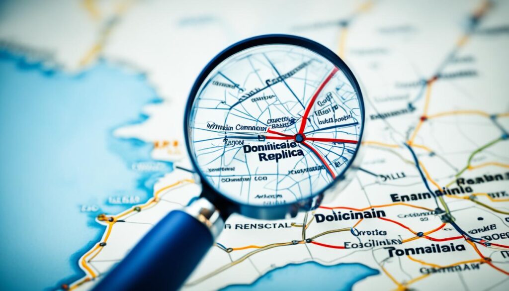 legal due diligence dominican republic