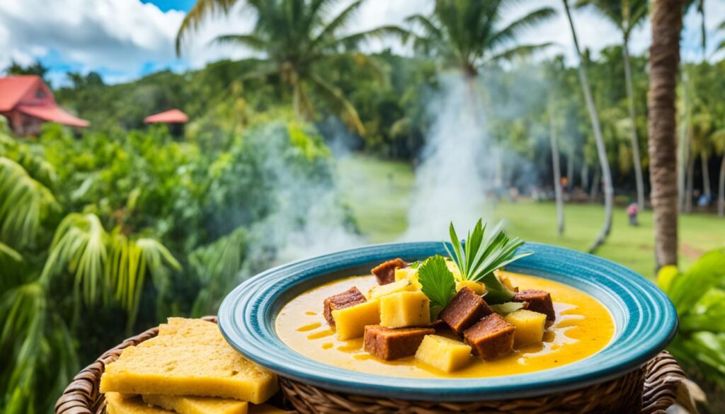 local dominican dishes to try