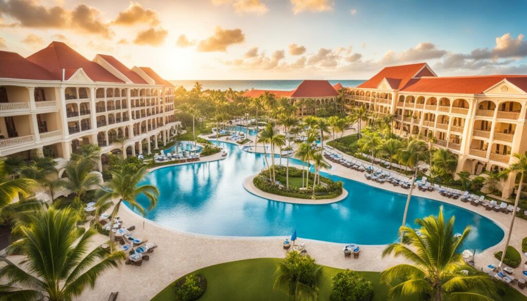 majestic colonial pictures