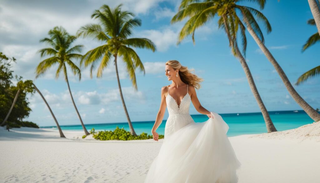 majestic colonial punta cana