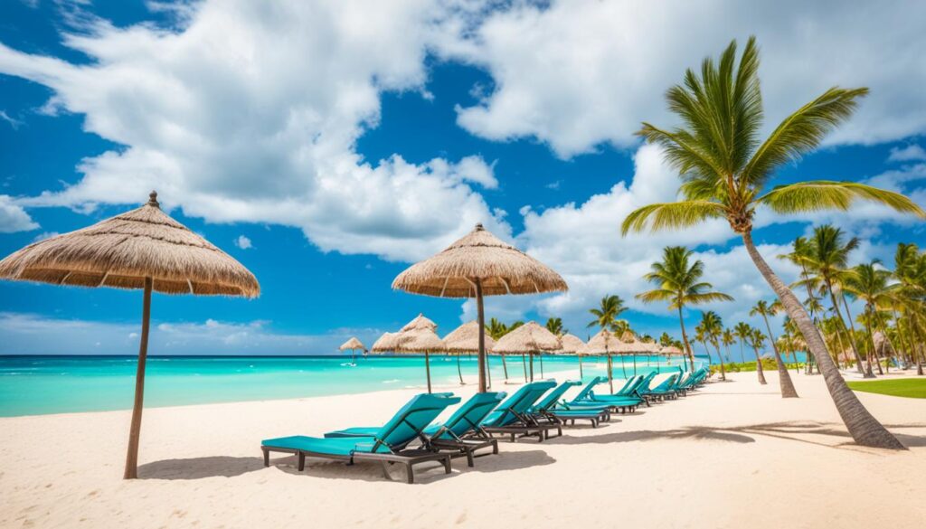 majestic colonial punta cana images