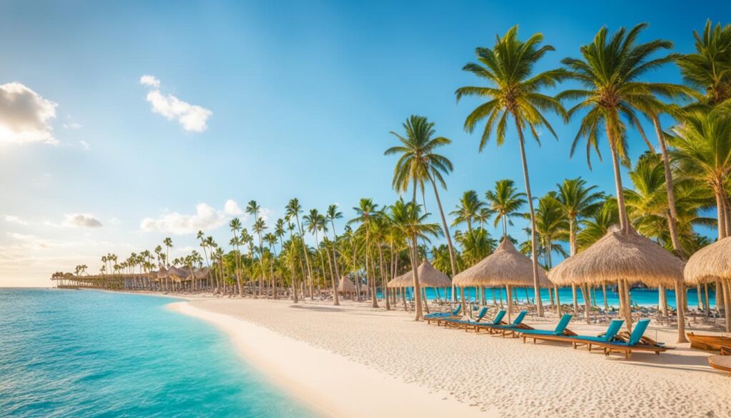 majestic colonial punta cana pictures