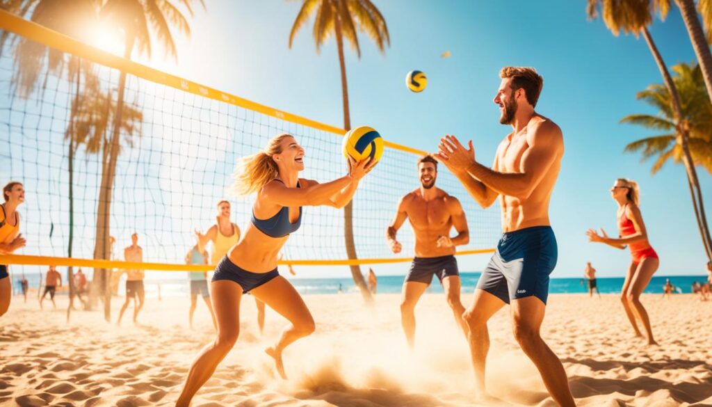 majestic elegance punta cana activities