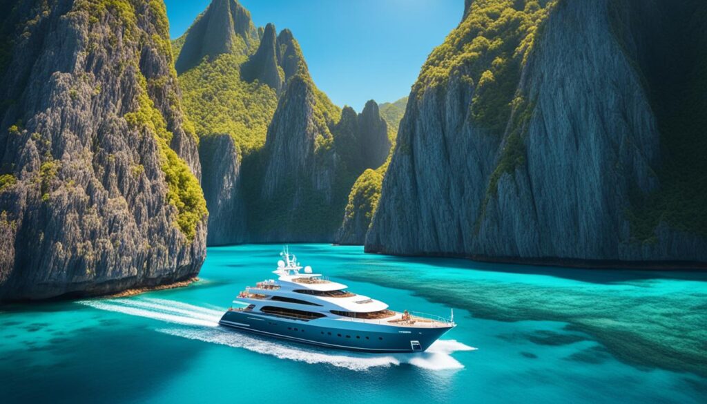 majestic mirage excursions