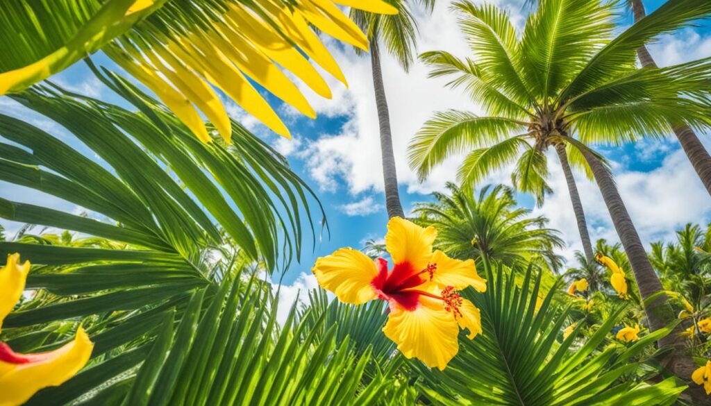 occidental punta cana photos