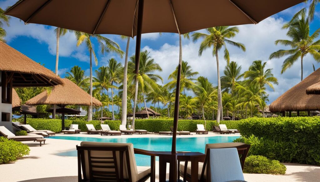 occidental punta cana pictures