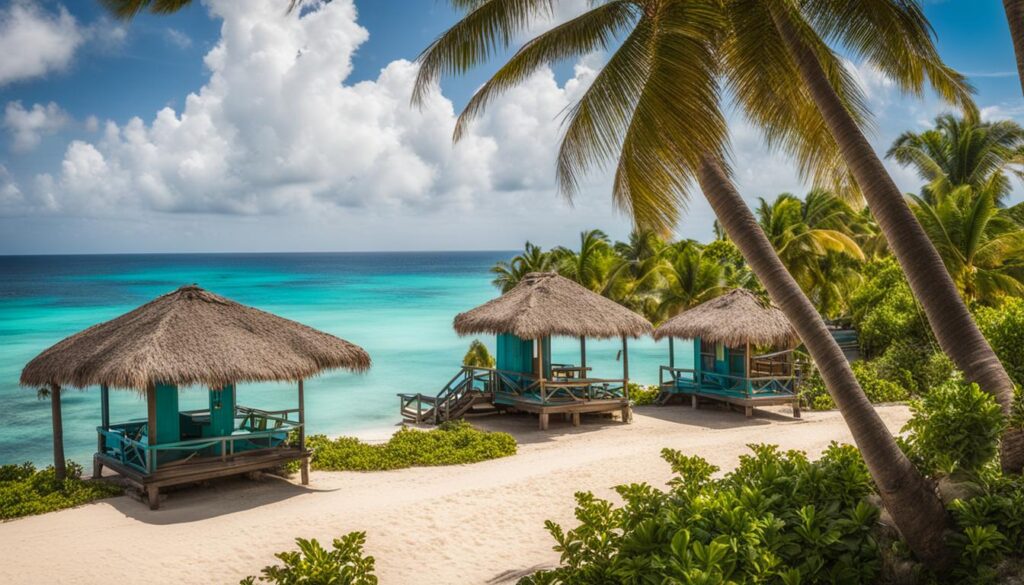 philadelphia direct flights to caribbean