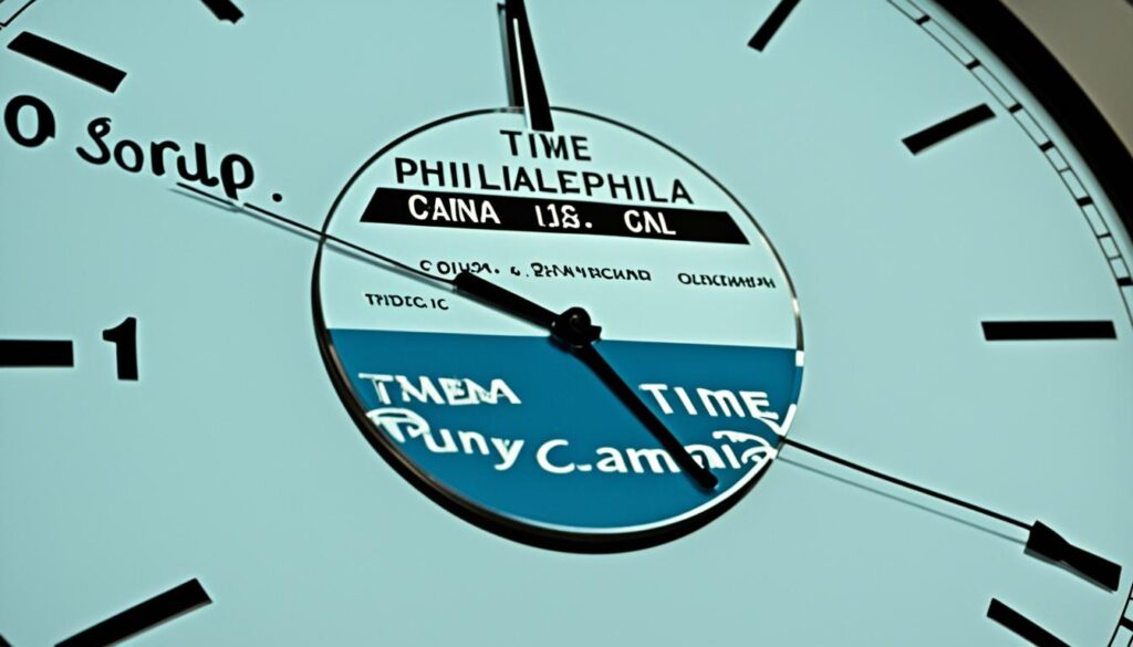 philadelphia to punta cana flight time