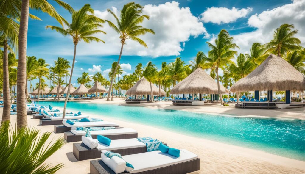 photos of majestic elegance punta cana