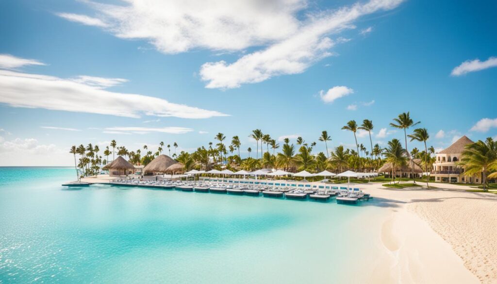 pictures of majestic elegance punta cana