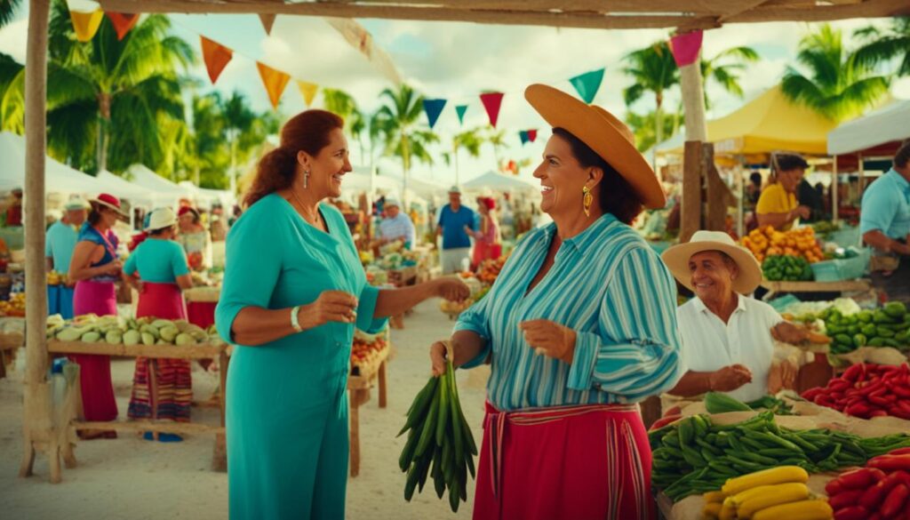 population of punta cana