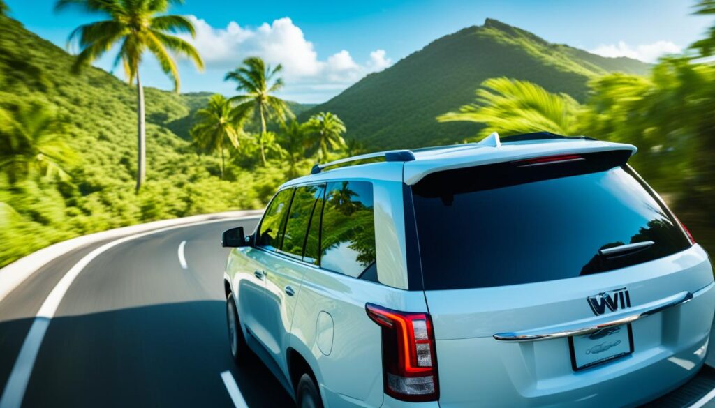 private transfers punta cana la romana