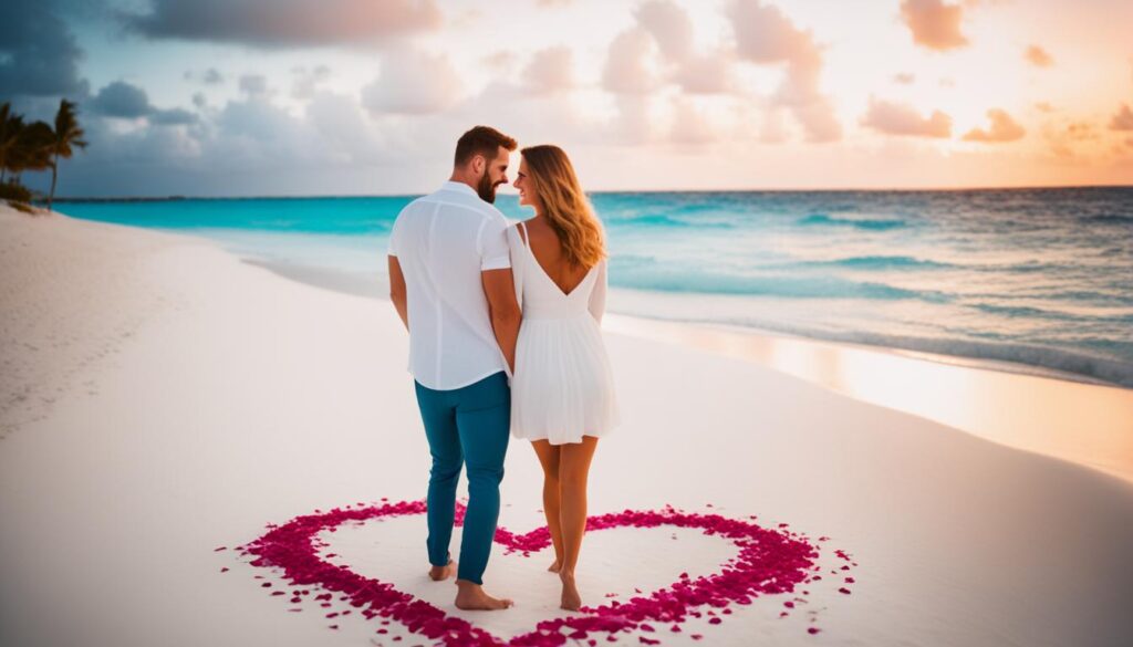propose punta cana
