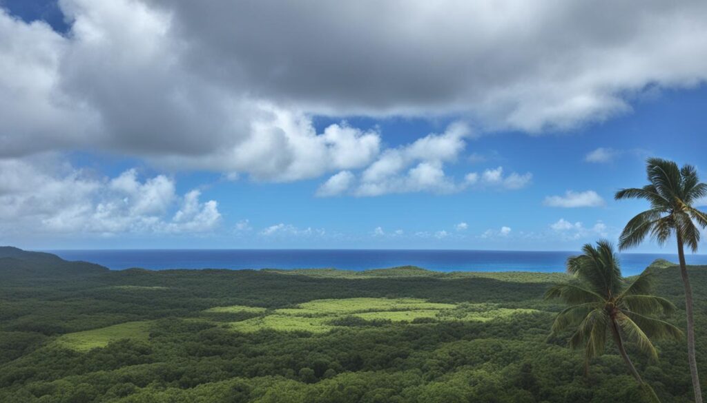 puerto plata punta cana driving distance