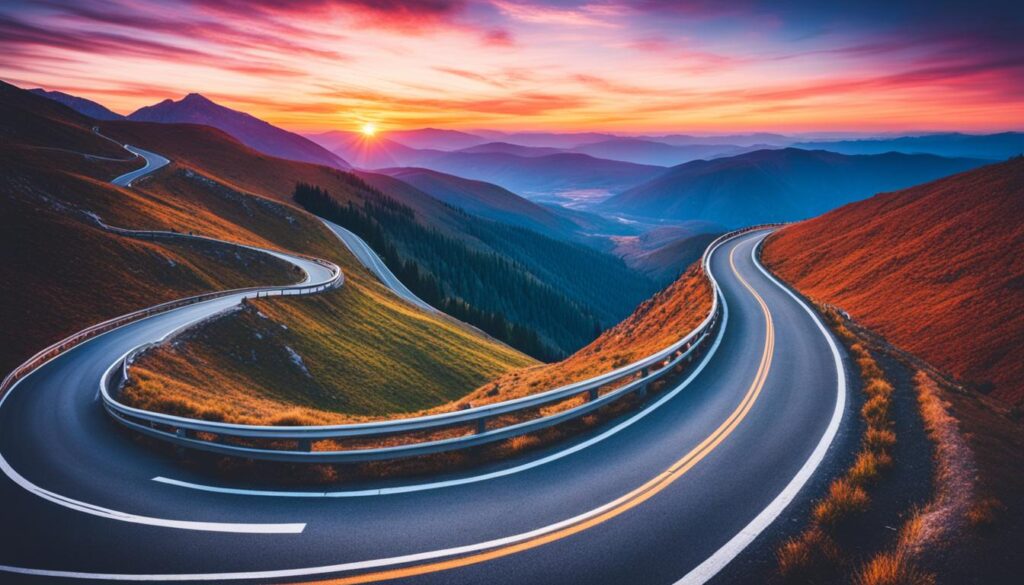 puerto plata to punta cana