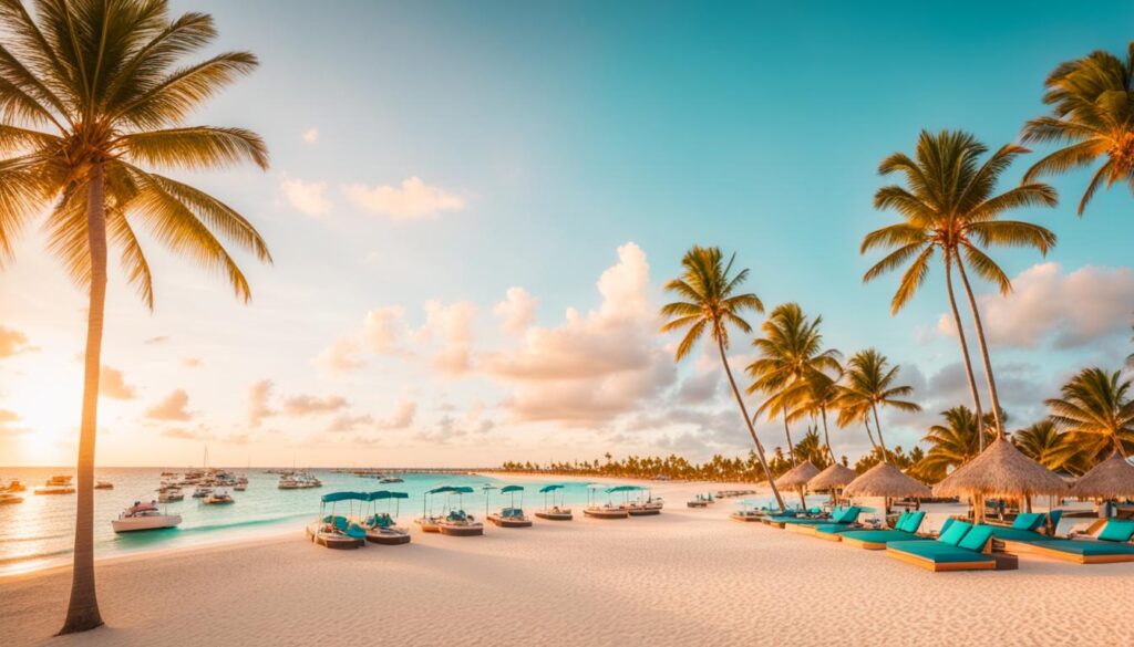 punta cana dominican republic things to do
