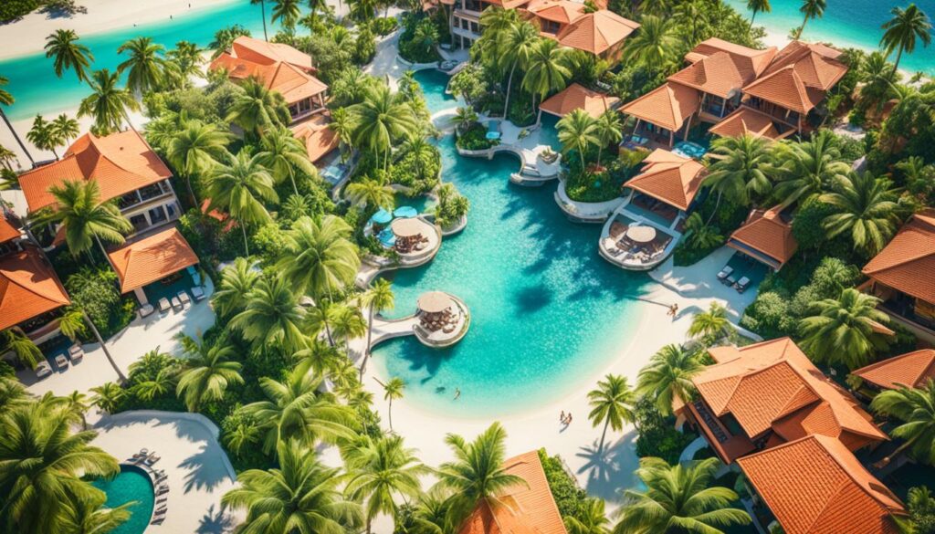 punta cana hotels