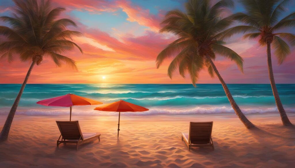 punta cana is in which country