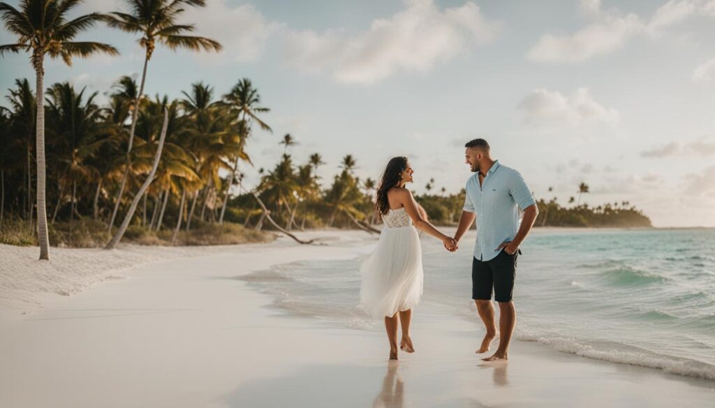 punta cana photographer