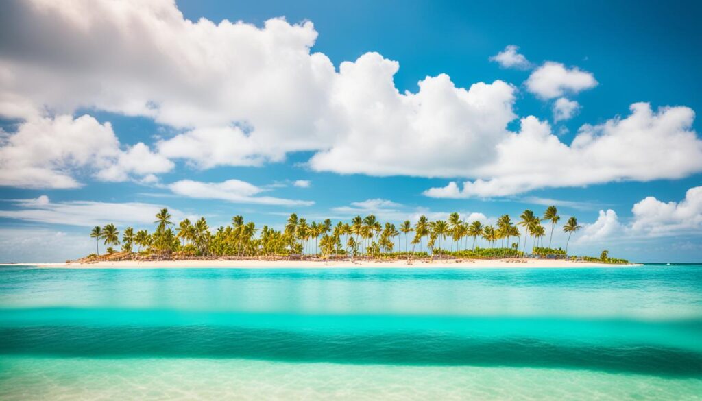 punta cana photography