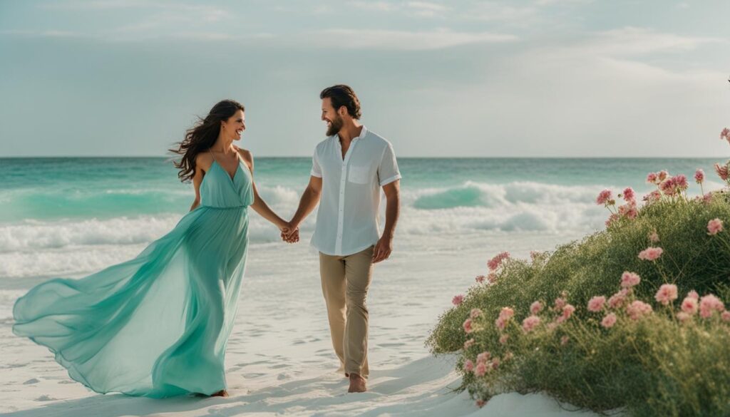 punta cana photoshoot