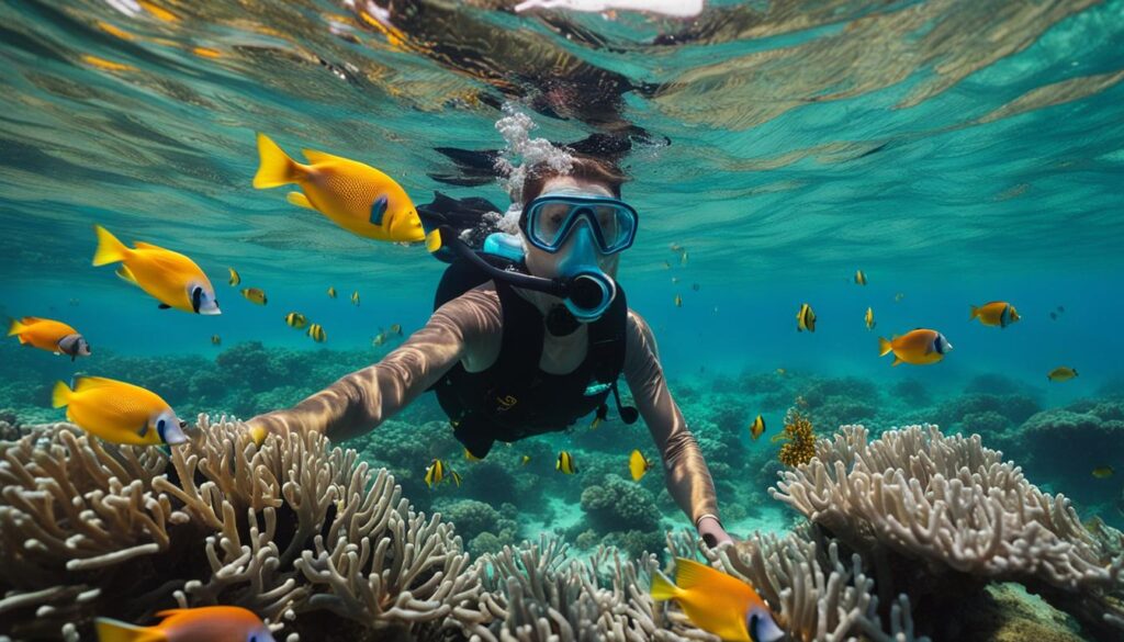 punta cana things to do