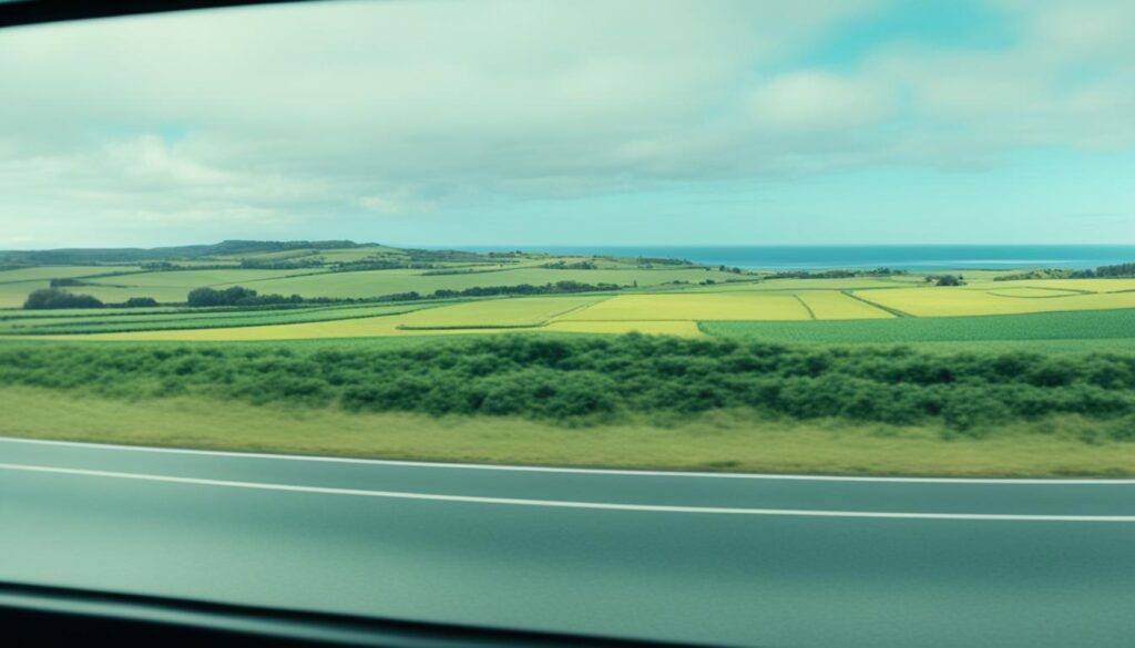 punta cana to puerto plata bus