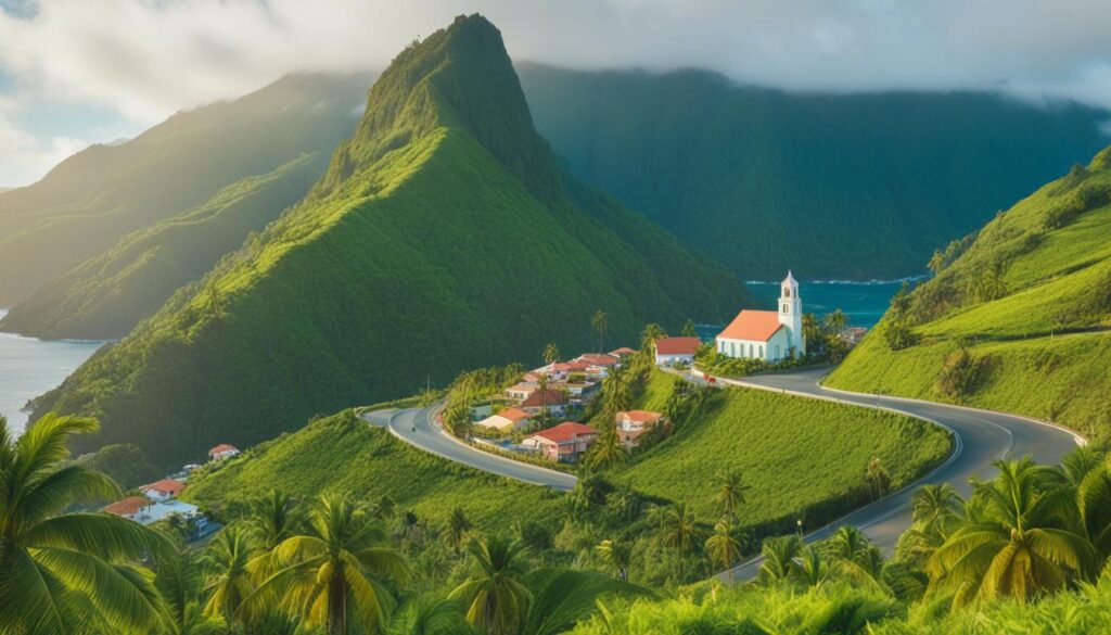 punta cana to puerto plata by car