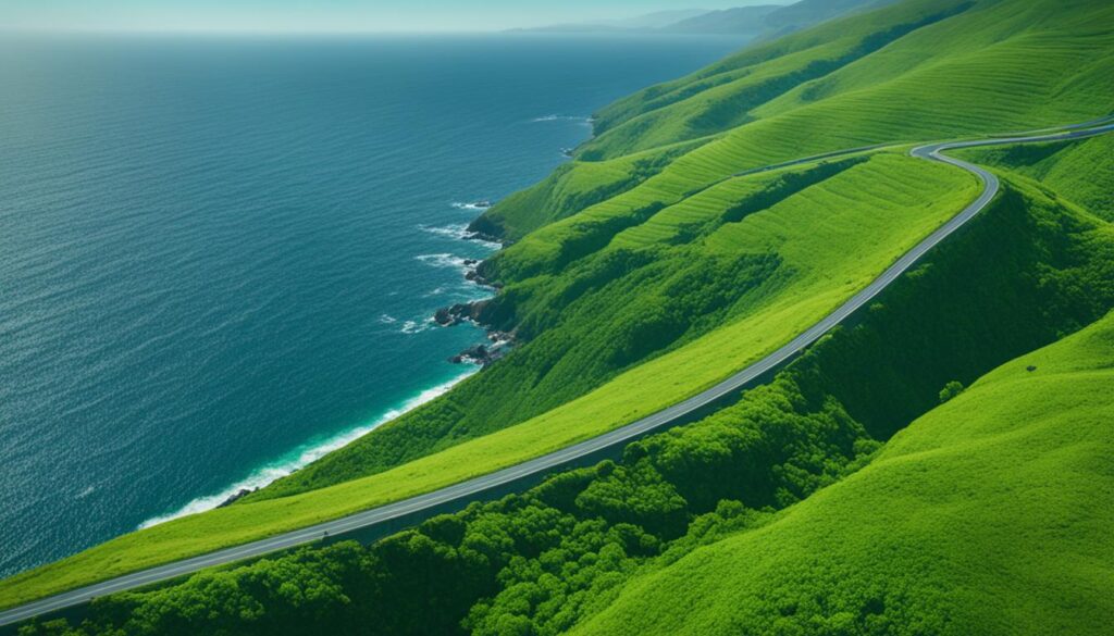 punta cana to puerto plata distance