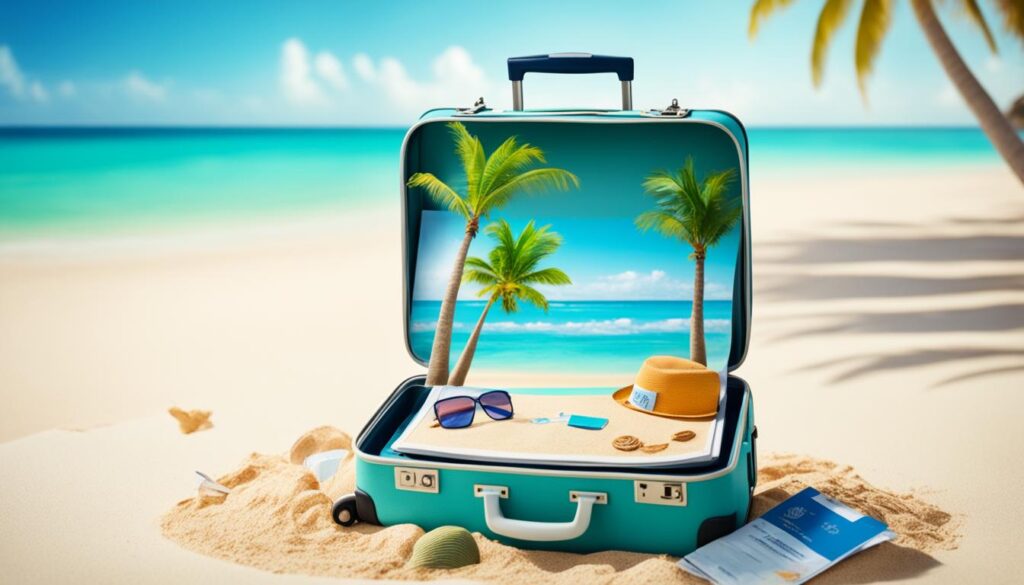 punta cana travel requirements