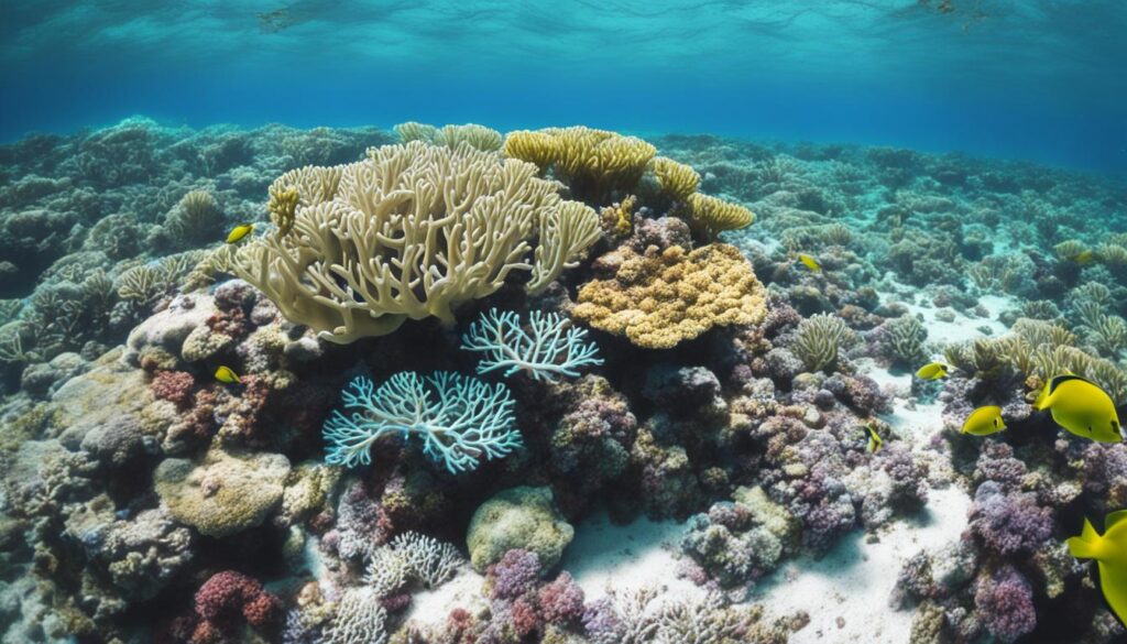 punta cana water quality