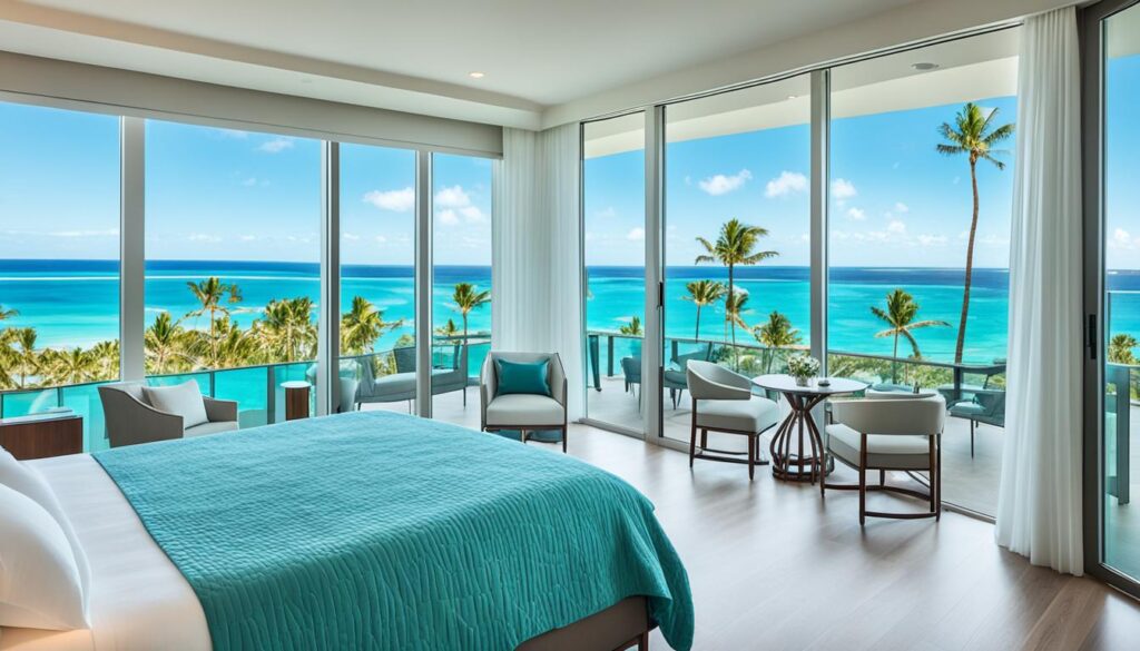 riu macao punta cana