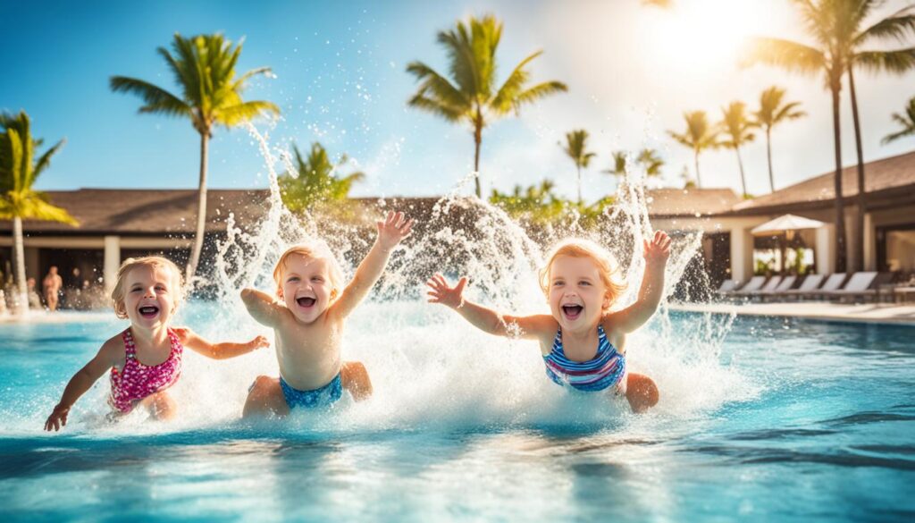 royalton splash punta cana