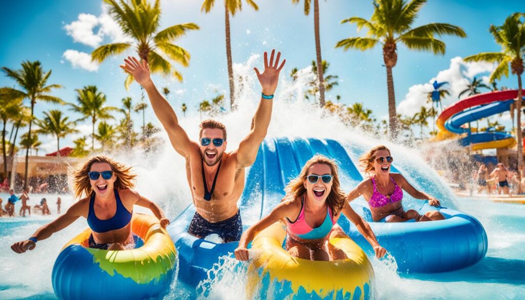 royalton splash punta cana fotos