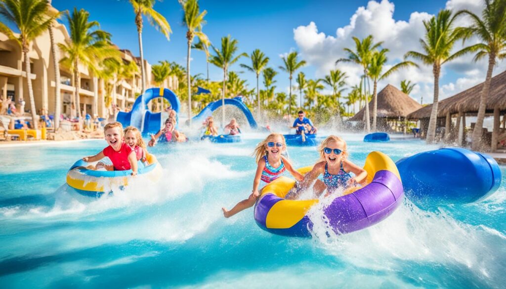 royalton splash punta cana photos