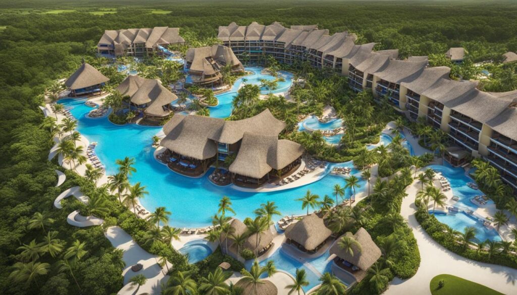 royalton splash punta cana resort photos