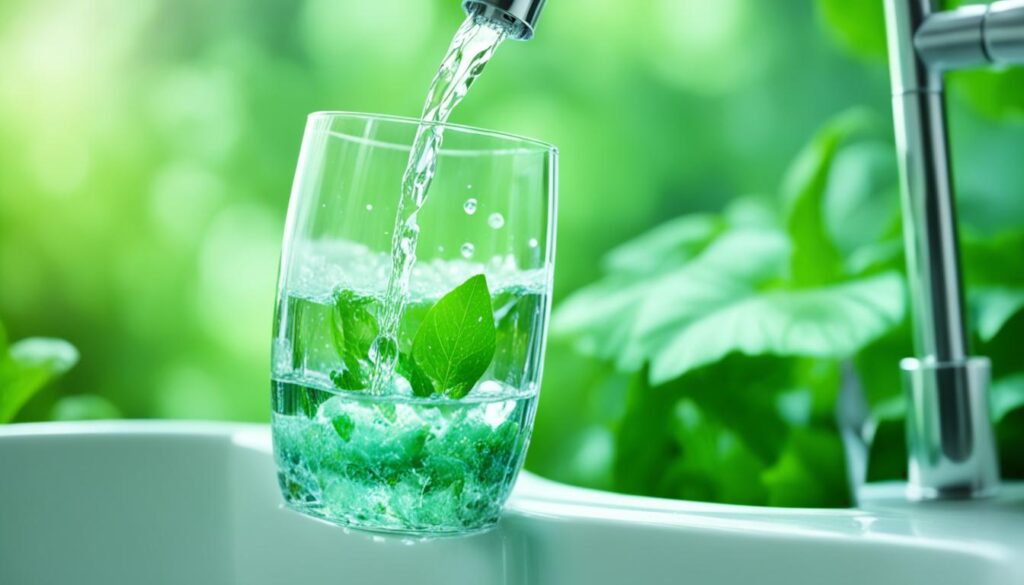 safe to drink water in punta cana