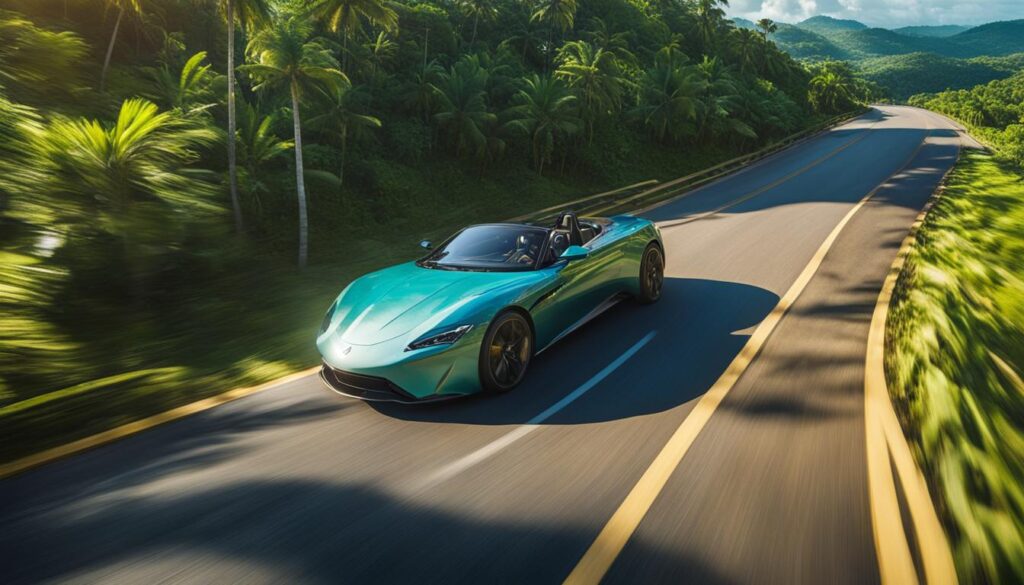 santo domingo distance to punta cana