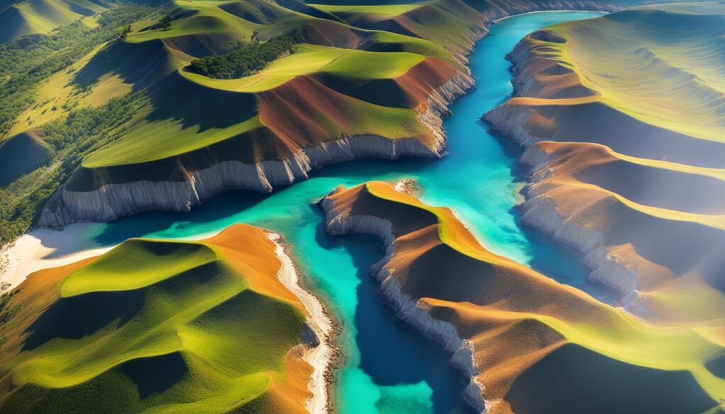 santo domingo to punta cana distance