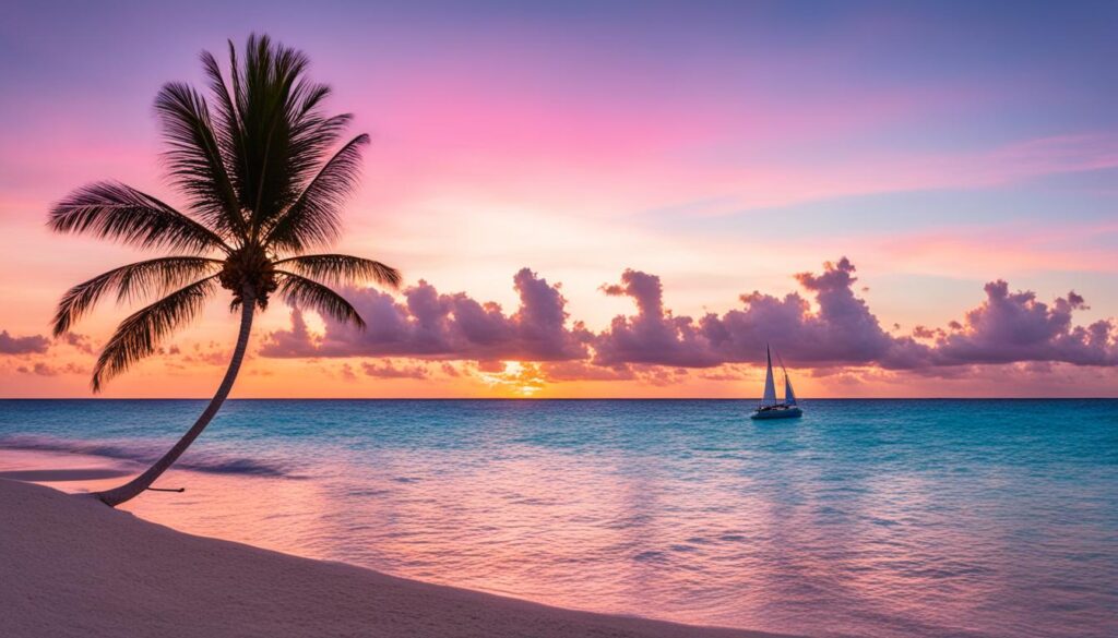 secrets cap cana pictures